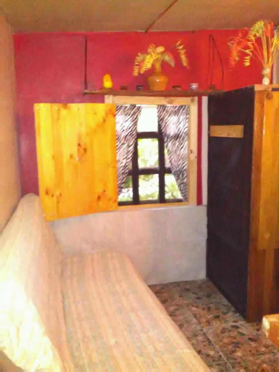 Jarabacoa Family Hostel Los Angeles  Eksteriør bilde